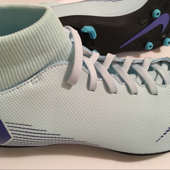 superfly 6 club nike